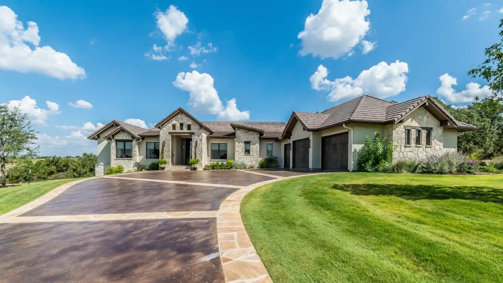 Lawn Treatment and Fertilization