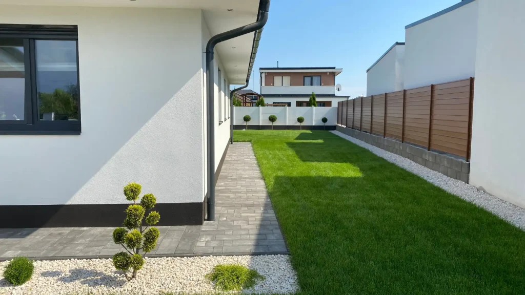 Why Lawn Care is Essential in Gregory Hills, NSW