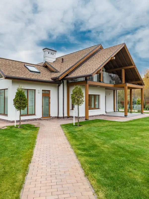 Factors Affecting the Cost of Lawn Mowing in Gregory Hills